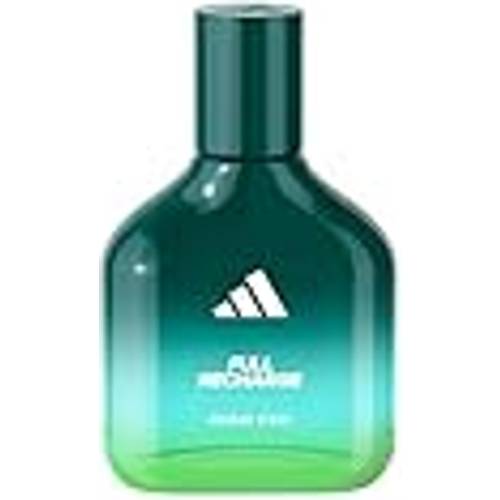 adidas Full Recharge EdP 50ml