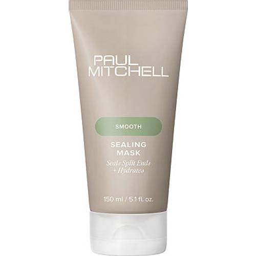 Paul Mitchell Sealing Mask 150ml
