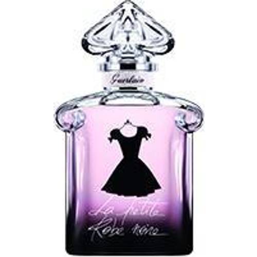 Guerlain La Petite Robe Noire EdP 50ml