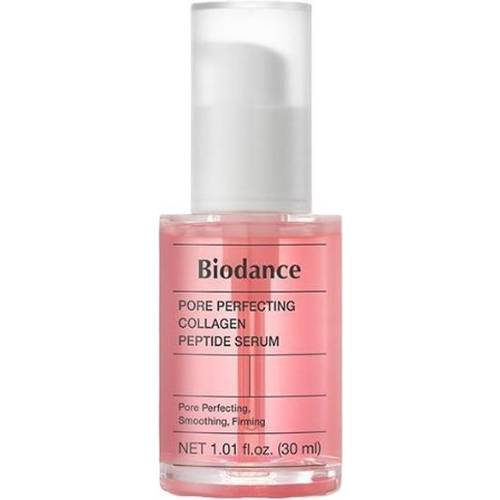 Biodance Pore Tightening Collagen Ampoule 30ml