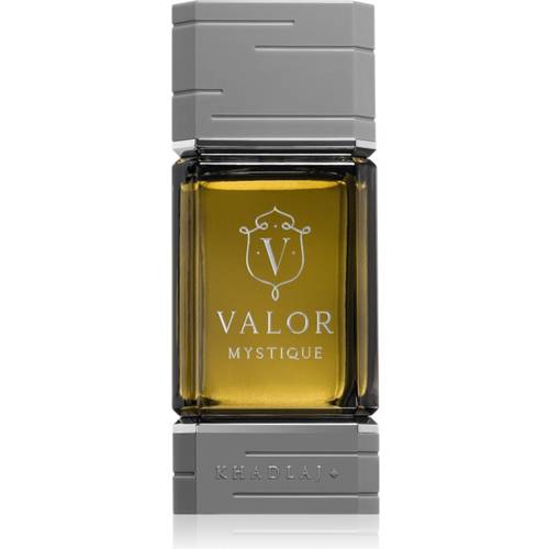 Khadlaj Valor Mystique EdP 100ml