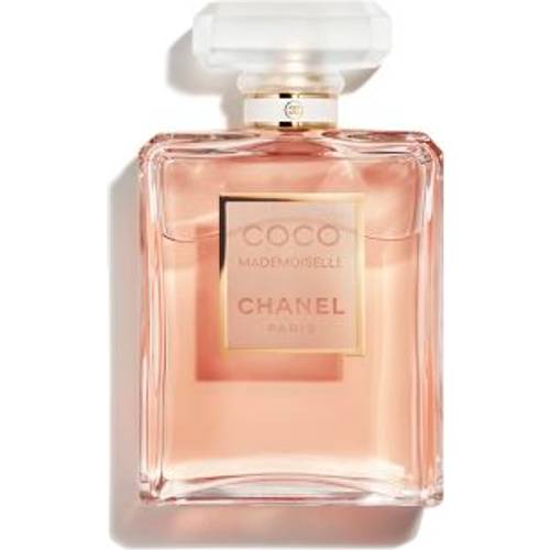 Chanel Coco Mademoiselle EdP 50ml