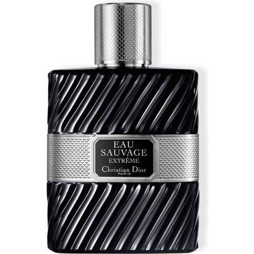 Dior Eau Sauvage Extreme EdT 100ml