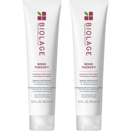 Biolage Bond Therapy Intensive Treatment Double 150ml