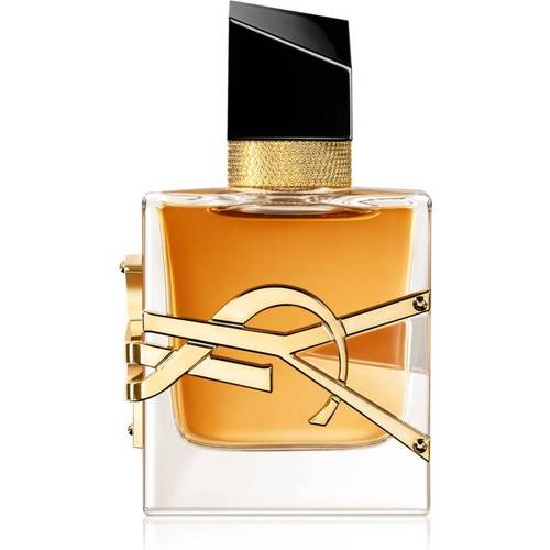 Yves Saint Laurent Libre Intense EdP 30ml
