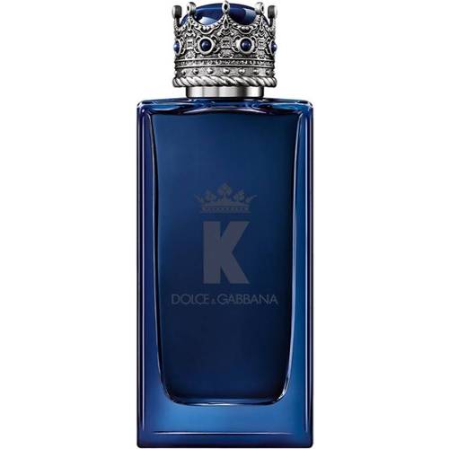 Dolce & Gabbana K Intense EdP 100ml