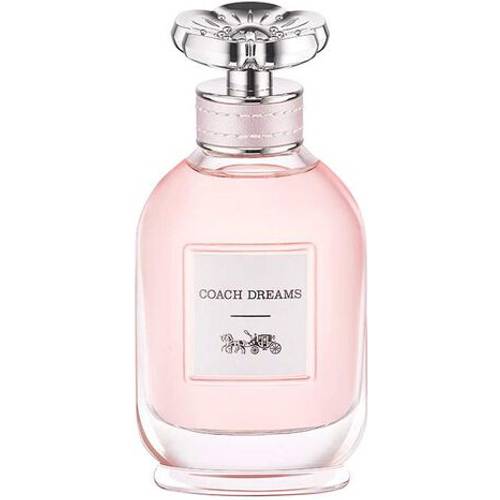 Coach Dreams EdP 60ml