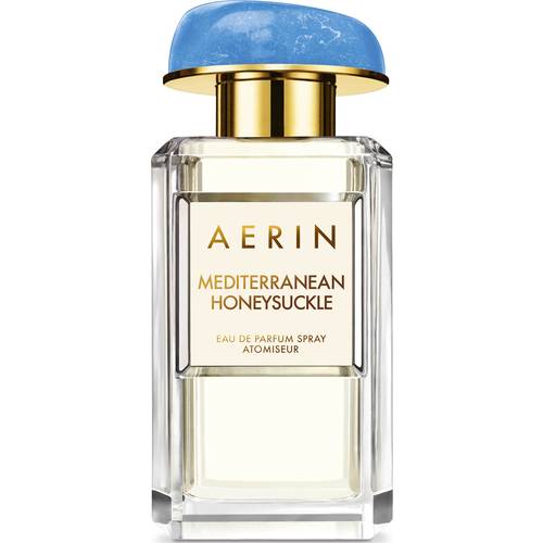 Aerin Mediterranean Honeysuckle EdP 100ml