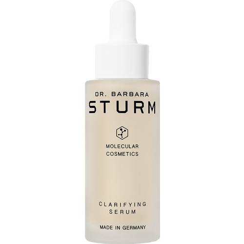 Dr. Barbara Sturm Clarifying Serum 30ml