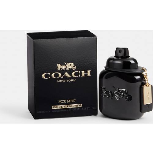 Coach For Men EdP 40ml