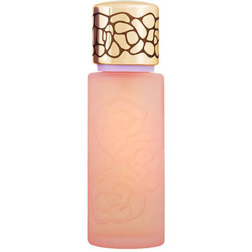 Houbigant Quelques Fleurs Royale EdP 100ml