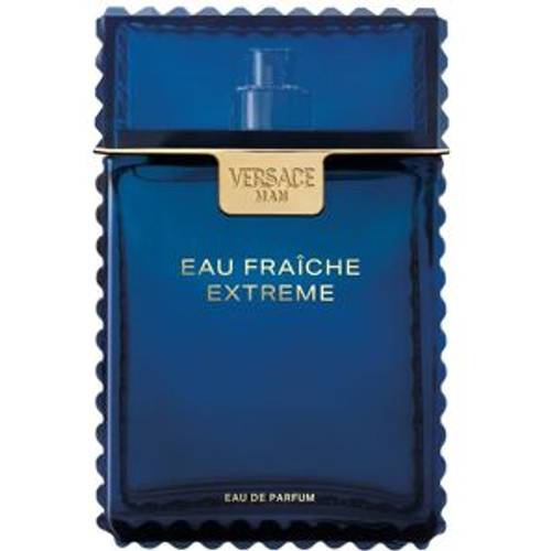Versace Eau Fraîche Extrême EdP 100ml