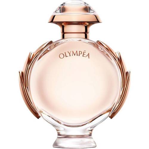 Rabanne Olympéa EdP 50ml