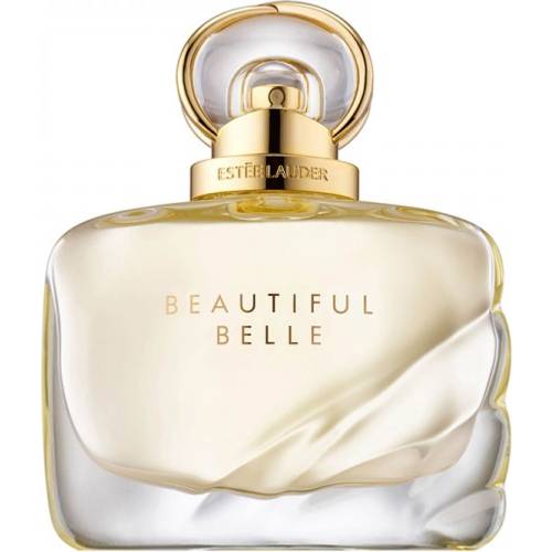 Estée Lauder Beautiful Belle EdP 50ml