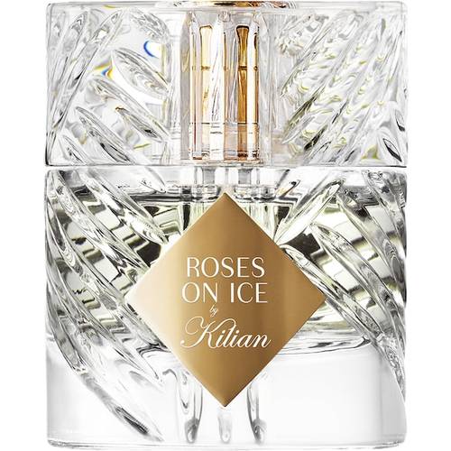 Kilian Roses on Ice EdP 50ml
