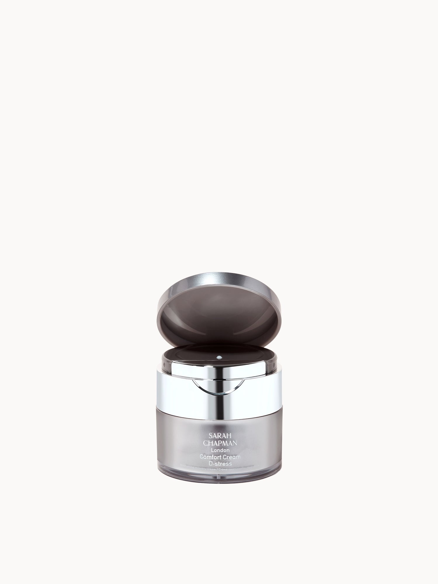 Sarah Chapman Skinesis Comfort D-Stress Cream 30ml