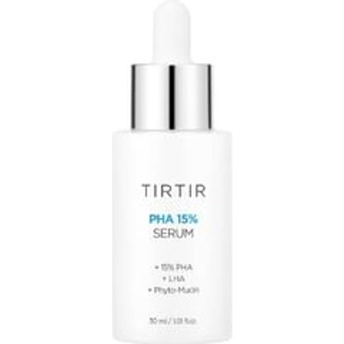 TIRTIR PHA 15% Serum 30ml