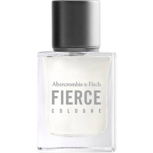 Abercrombie & Fitch Fierce EdC 30ml