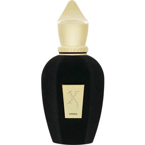 Xerjoff Opera EdP 50ml