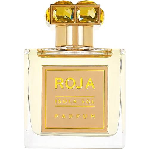 Roja Roja Parfums Isola Sol EdP 50ml