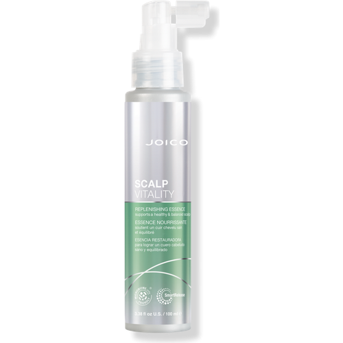 Joico Scalp Calm Essence 100ml