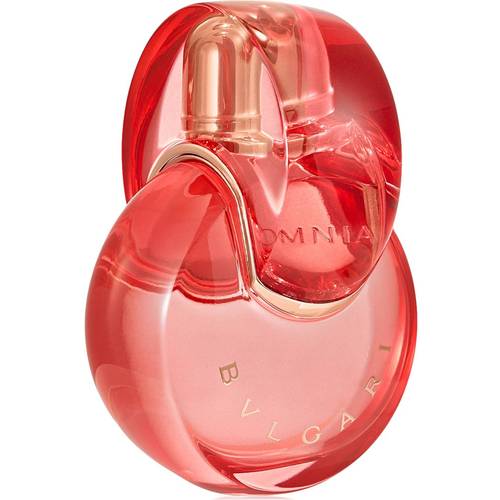 Bvlgari Omnia Coral EdP 100ml