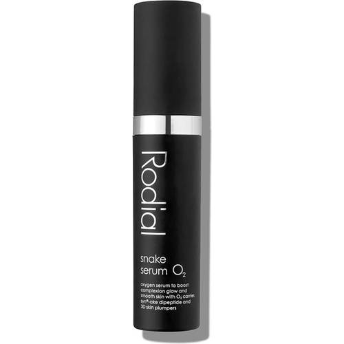 Rodial Snake Serum O2 30ml