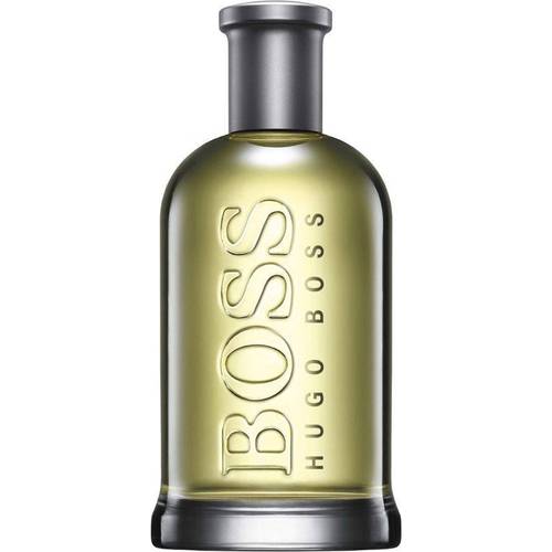 HUGO BOSS Boss Bottled EdT 100ml