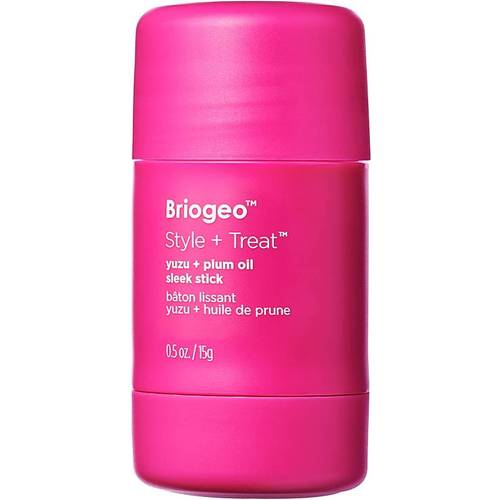 Briogeo Style + Treat 15ml 15g
