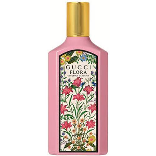 Gucci Flora Gorgeous Gardenia EdP 50ml