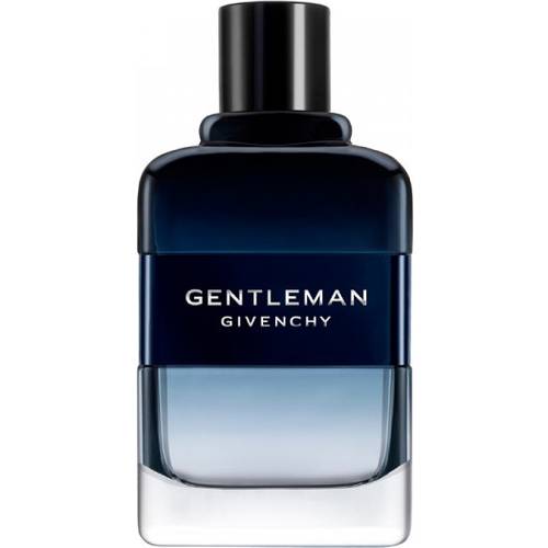 Givenchy Gentleman Intense EdT 60ml