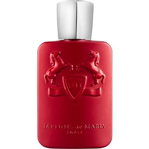 Parfums De Marly Kalan EdP 75ml