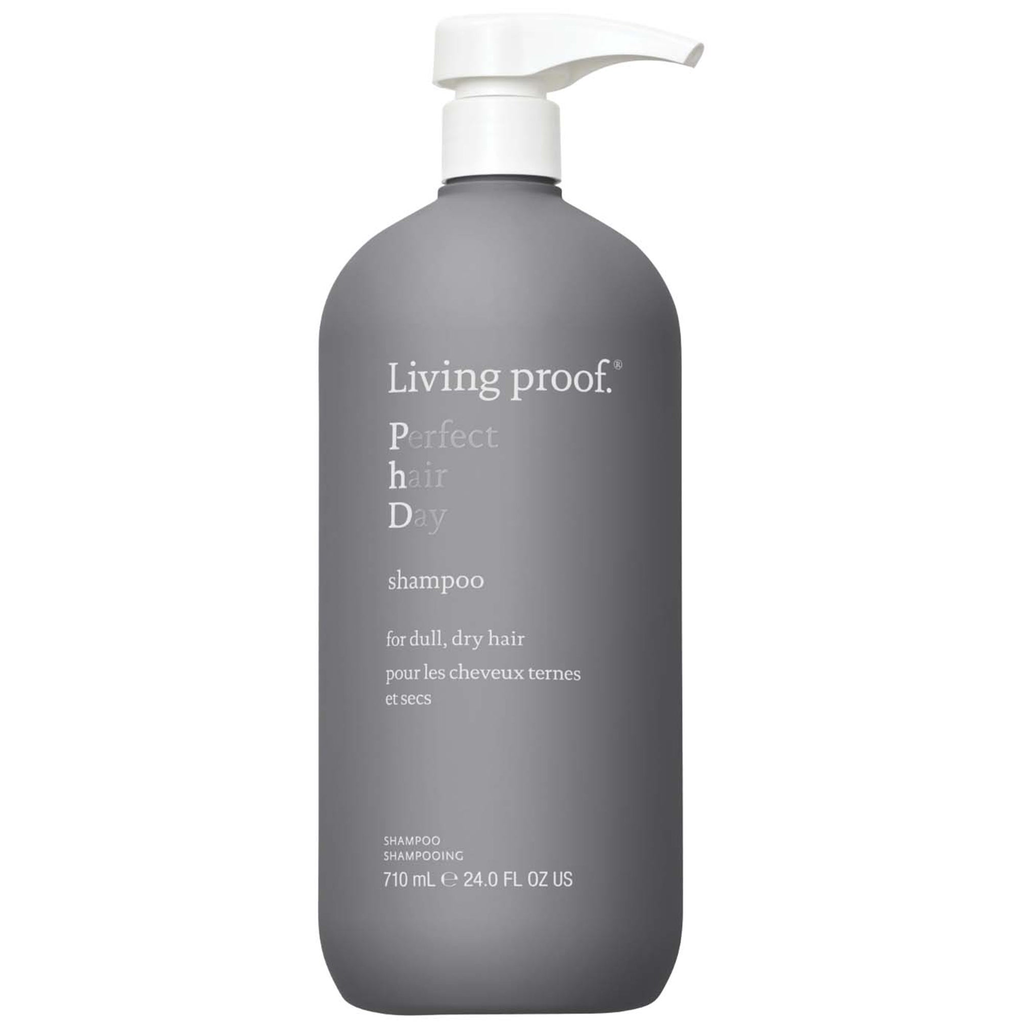 Living Proof Perfect Hair Day Shampoo 710ml