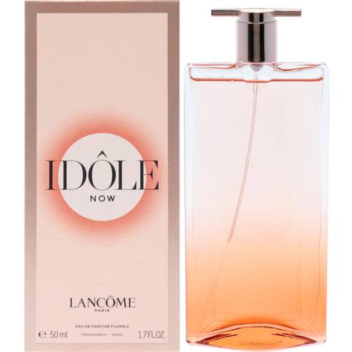 Lancôme Idôle Now EdP 50ml