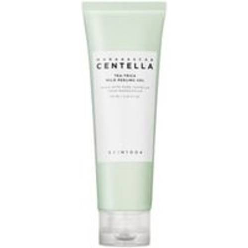 SKIN1004 Madagascar Centella Tea-Trica Mild Peeling Gel 125ml