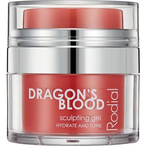 Rodial Dragon's Blood Sculpting Gel 9ml