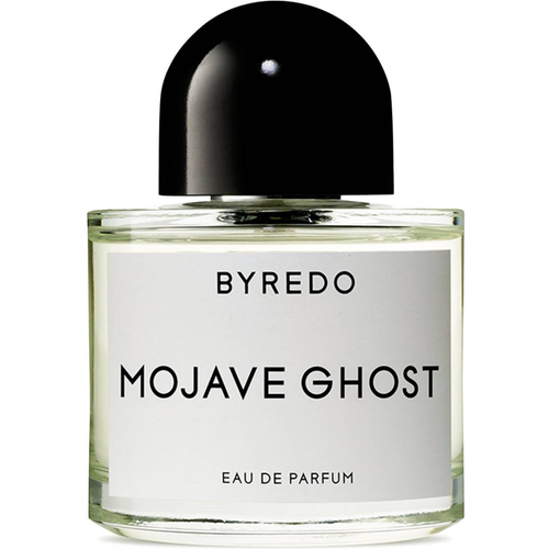 Byredo Mojave Ghost EdP 50ml