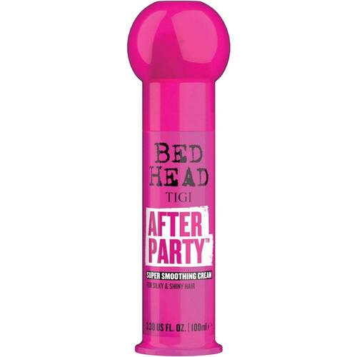Tigi Bed Head After Party Smoothing Cream 100ml