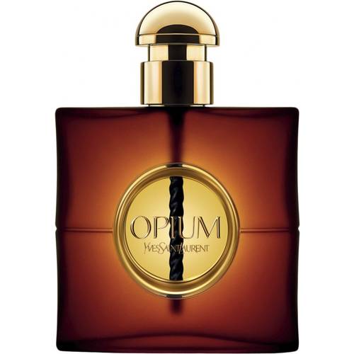 Yves Saint Laurent Opium EdP 50ml