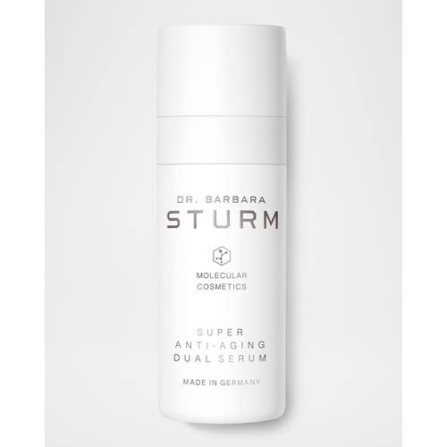 Dr. Barbara Sturm Super Anti-Aging Dual Serum 50ml