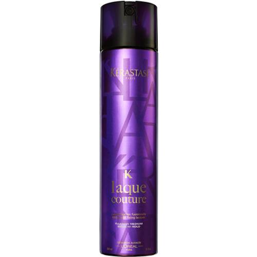 Kérastase Laque Couture 300ml