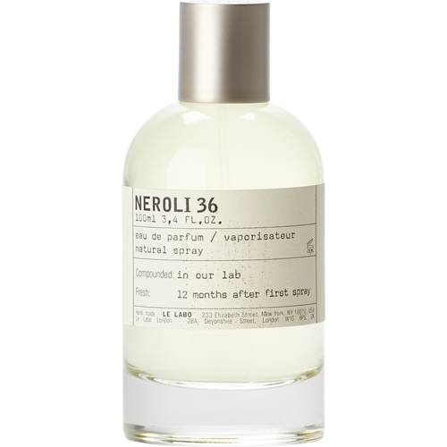 Le Labo Neroli 36 EdP 100ml