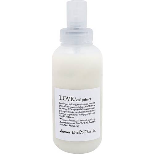 Davines Love Curl Primer 150ml