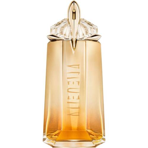 MUGLER Alien Goddess Intense EdP 90ml