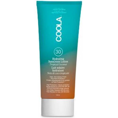 Coola Body Care Body Lotion SPF30 Coconut 148ml
