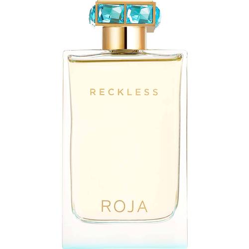 Roja Reckless Pour Femme EdP 75ml