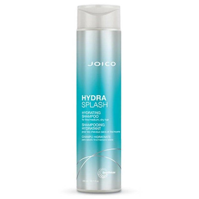Joico HydraSplash Hydrating Shampoo 300ml