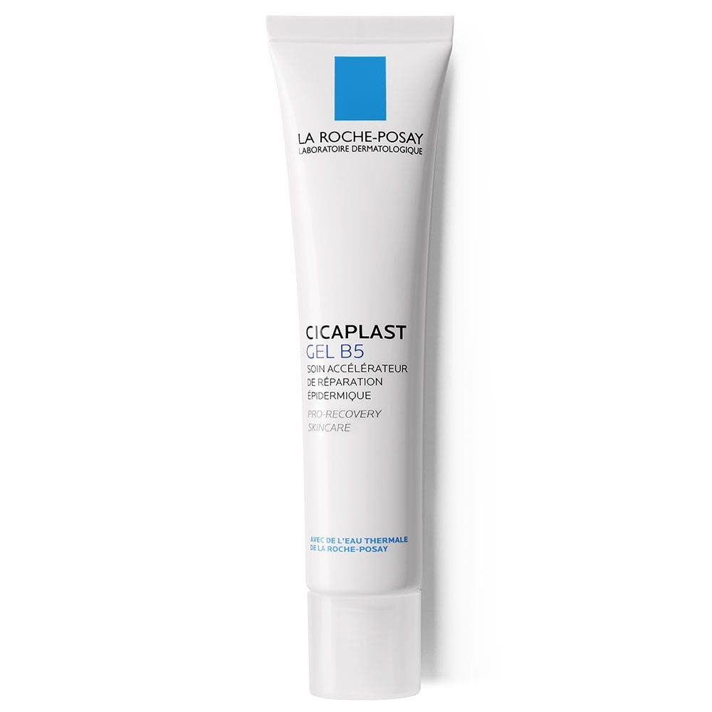 La Roche-Posay Cicaplast Gel B5 40ml
