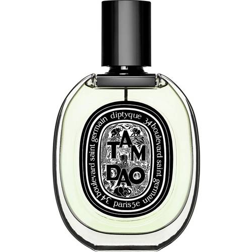 Diptyque Tam Dao EdP 75ml