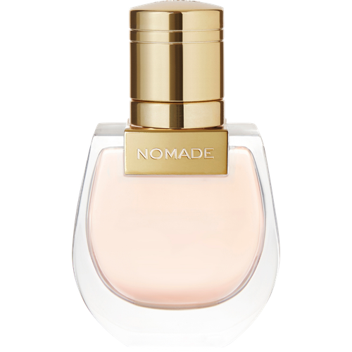 Chloé Nomade EdP 20ml